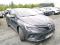 preview Renault Clio #3