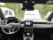 preview Renault Clio #4