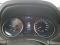 preview Nissan Qashqai #5