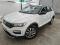 preview Volkswagen Other #0