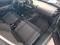 preview Citroen C4 Cactus #5