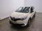 preview Renault Captur #0