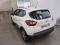 preview Renault Captur #1
