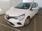 preview Renault Clio #0