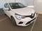 preview Renault Clio #3