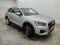 preview Audi Q2 #1