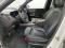 preview Mercedes B-Class #5