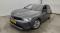 preview Opel Astra #0