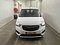 preview Opel Combo Life #0