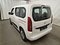 preview Opel Combo Life #3