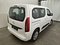 preview Opel Combo Life #4