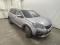 preview Peugeot 5008 #2