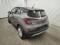 preview Renault Captur #4