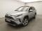 preview Toyota RAV 4 #2