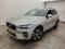 preview Volvo Other #3