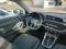 preview Audi Q3 #2