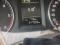 preview Volkswagen Caddy #4
