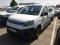 preview Citroen Berlingo #0