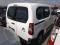 preview Citroen Berlingo #1