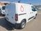 preview Citroen Berlingo #1