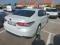 preview Toyota Camry #1