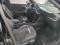 preview Opel Mokka #2