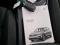 preview Volkswagen Tiguan #3