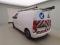 preview Peugeot Expert #5