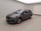 preview Opel Astra #1