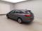 preview Opel Astra #5