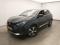 preview Peugeot 3008 #0