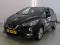 preview Nissan Micra #0