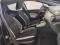 preview Nissan Micra #2