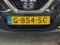 preview Nissan Micra #4