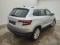 preview Skoda Other #1