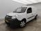 preview Renault Kangoo #0