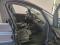 preview BMW 218 Gran Tourer #2