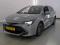 preview Toyota Corolla #0