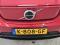preview Volvo XC40 #4