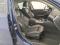 preview BMW 320 #2