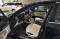 preview BMW 530 #3