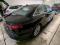 preview Audi A4 #1
