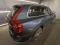 preview Volvo XC90 #2