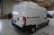 preview Opel Movano #1