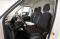 preview Opel Movano #3