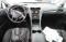 preview Ford Mondeo #2