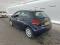 preview Peugeot 208 #3