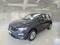 preview Volkswagen Other #0