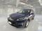 preview Ford Kuga #0