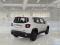 preview Jeep Renegade #1